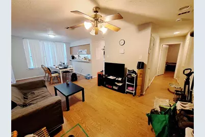 2409 Leon Street #108, Austin, TX 78705 - Photo 5