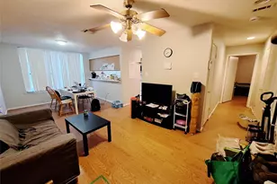 2409 Leon St, Austin, TX 78705 - Photo 5