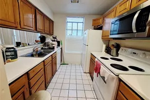 2409 Leon St, Austin, TX 78705 - Photo 7