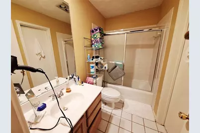 2409 Leon Street #108, Austin, TX 78705 - Photo 13