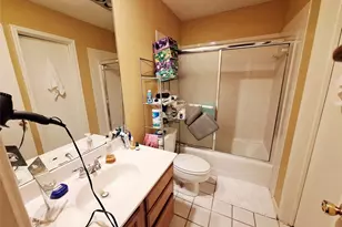 2409 Leon St, Austin, TX 78705 - Photo 13