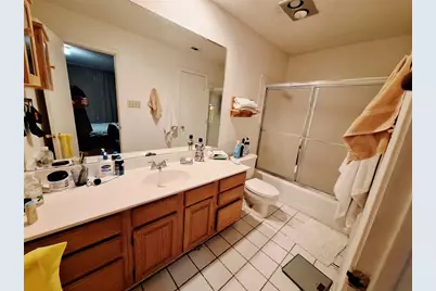 2409 Leon Street #108, Austin, TX 78705 - Photo 11