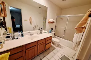 2409 Leon St, Austin, TX 78705 - Photo 11