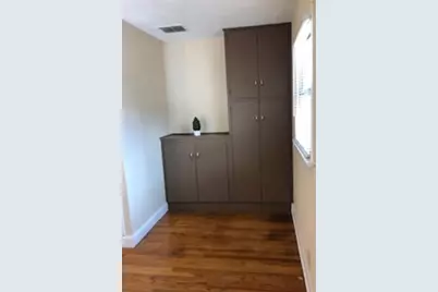 600 E 42nd Street, Austin, TX 78751 - Photo 9