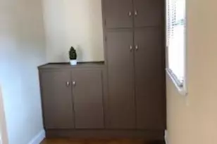 600 E 42nd St, Austin, TX 78751 - Photo 9