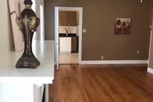 600 E 42nd St, Austin, TX 78751 - Photo 3