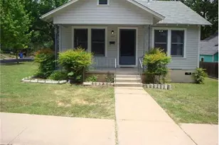 600 E 42nd St, Austin, TX 78751 - Photo 1