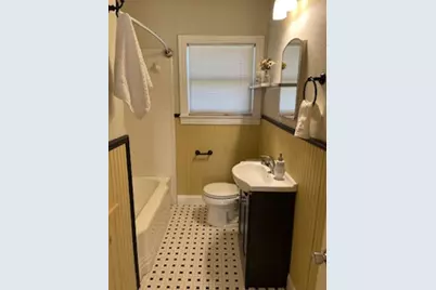 600 E 42nd Street, Austin, TX 78751 - Photo 17