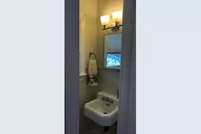 600 E 42nd Street, Austin, TX 78751 - Photo 11