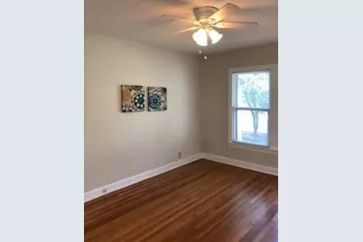 600 E 42nd Street, Austin, TX 78751 - Photo 15