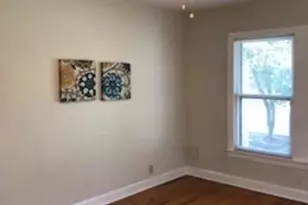 600 E 42nd St, Austin, TX 78751 - Photo 15