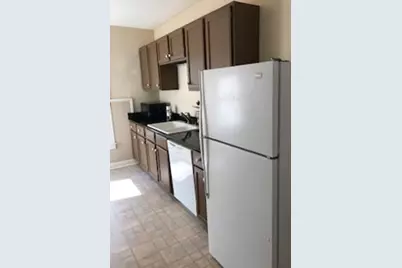 600 E 42nd Street, Austin, TX 78751 - Photo 7