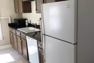 600 E 42nd St, Austin, TX 78751 - Photo 7