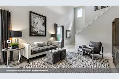 14118 Macquarie Drive, Pflugerville, TX 78660 - Photo 13
