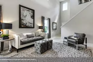 14118 Macquarie Dr, Pflugerville, TX 78660 - Photo 13