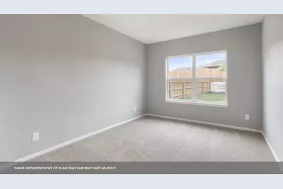 14118 Macquarie Drive, Pflugerville, TX 78660 - Photo 7