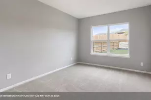 14118 Macquarie Dr, Pflugerville, TX 78660 - Photo 7