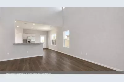 14118 Macquarie Drive, Pflugerville, TX 78660 - Photo 1