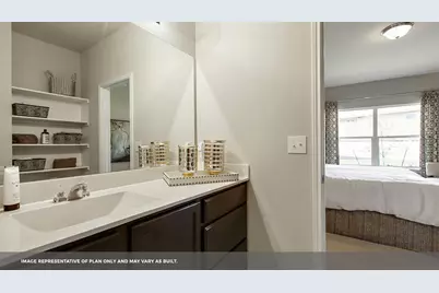 14118 Macquarie Drive, Pflugerville, TX 78660 - Photo 11