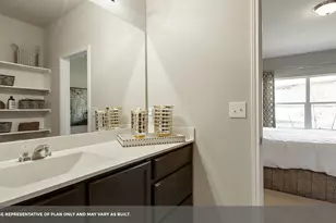 14118 Macquarie Dr, Pflugerville, TX 78660 - Photo 11