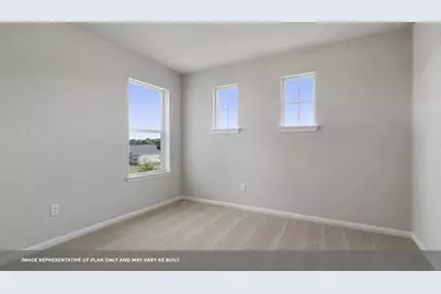 14118 Macquarie Drive, Pflugerville, TX 78660 - Photo 5