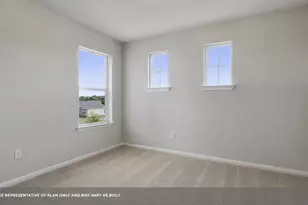 14118 Macquarie Dr, Pflugerville, TX 78660 - Photo 5