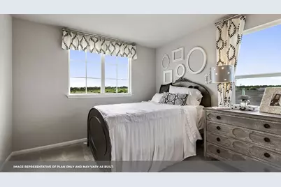 14118 Macquarie Drive, Pflugerville, TX 78660 - Photo 9