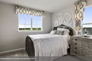 14118 Macquarie Dr, Pflugerville, TX 78660 - Photo 9