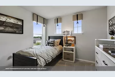14118 Macquarie Drive, Pflugerville, TX 78660 - Photo 15