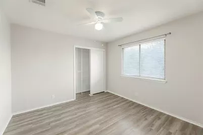 113 Matthew Drive, Hutto, TX 78634 - Photo 19
