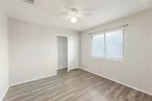113 Matthew Dr, Hutto, TX 78634 - Photo 19