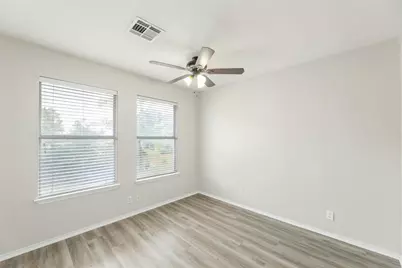113 Matthew Drive, Hutto, TX 78634 - Photo 17
