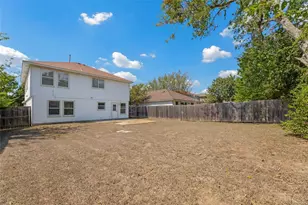 113 Matthew Dr, Hutto, TX 78634 - Photo 25