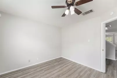 113 Matthew Drive, Hutto, TX 78634 - Photo 15