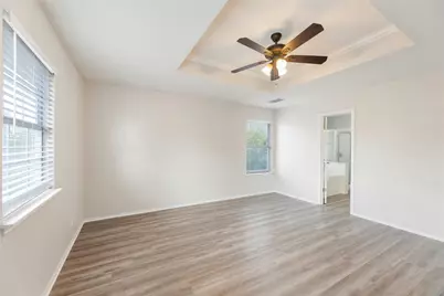 113 Matthew Drive, Hutto, TX 78634 - Photo 9