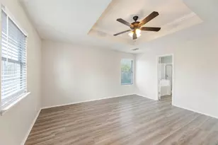 113 Matthew Dr, Hutto, TX 78634 - Photo 9