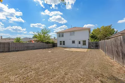 113 Matthew Drive, Hutto, TX 78634 - Photo 27