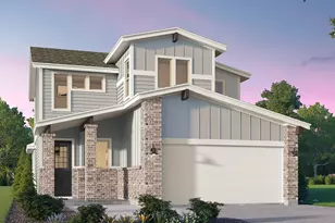 7200 Stitzel Weller Dr, Austin, TX 78744 - Photo 1