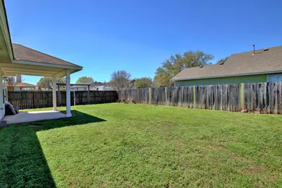 218 Katy B Lane, Bastrop, TX 78602 - Photo 27