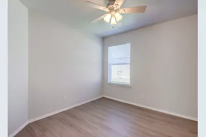 218 Katy B Lane, Bastrop, TX 78602 - Photo 19