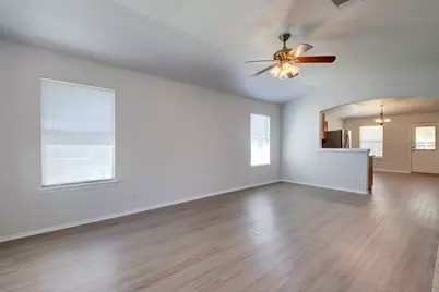 218 Katy B Lane, Bastrop, TX 78602 - Photo 3