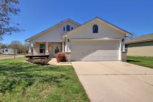 218 Katy B Ln, Bastrop, TX 78602 - Photo 1