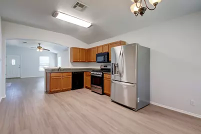 218 Katy B Lane, Bastrop, TX 78602 - Photo 11