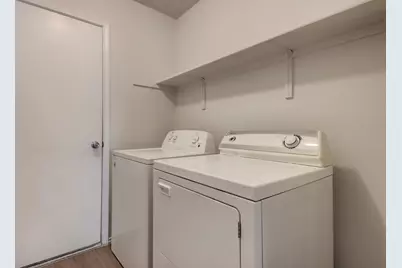 218 Katy B Lane, Bastrop, TX 78602 - Photo 25