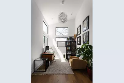 4420 Mount Vernon Drive #A, Austin, TX 78745 - Photo 13
