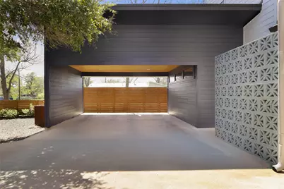 4420 Mount Vernon Drive #A, Austin, TX 78745 - Photo 27