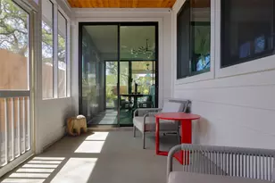 4420 Mt Vernon Dr, Austin, TX 78745 - Photo 25