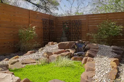 4420 Mount Vernon Drive #A, Austin, TX 78745 - Photo 23