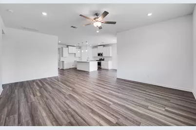 201 Makinaw Road, Hutto, TX 78634 - Photo 11