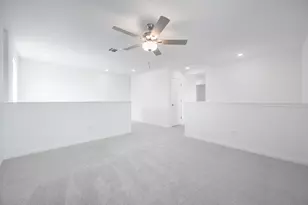 201 Makinaw Rd, Hutto, TX 78634 - Photo 17